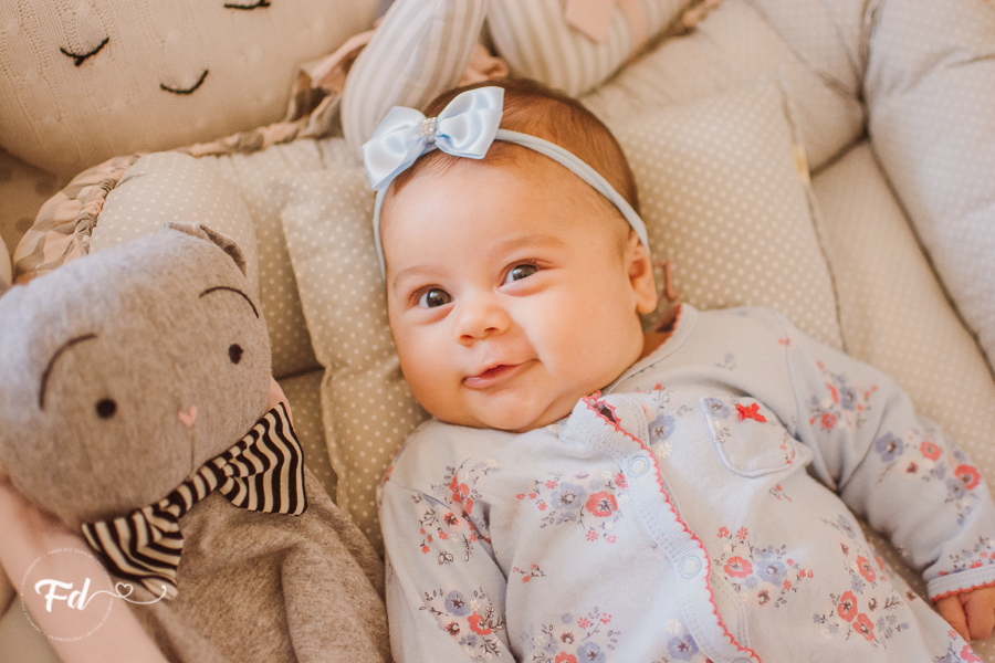 ensaio de acompanhamento de bebe; ensaio fotografico campo grande ; fotografo em campo grande; franciele duailibi photography; acompanhamento campo grande ; ensaio lifestyle campo grande;  fotografo de bebe campo grande ; franciele duailibi; 
