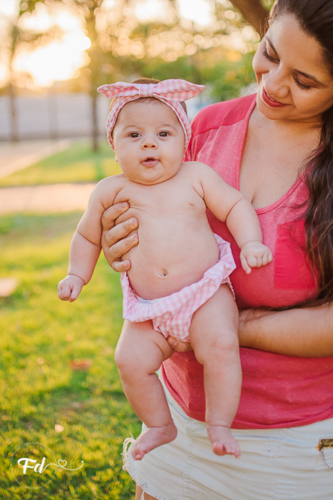 ensaio de acompanhamento de bebe; ensaio fotografico campo grande ; fotografo em campo grande; franciele duailibi photography; acompanhamento campo grande ; ensaio lifestyle campo grande;  fotografo de bebe campo grande ; franciele duailibi; 
