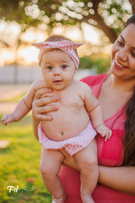 ensaio de acompanhamento de bebe; ensaio fotografico campo grande ; fotografo em campo grande; franciele duailibi photography; acompanhamento campo grande ; ensaio lifestyle campo grande;  fotografo de bebe campo grande ; franciele duailibi; 