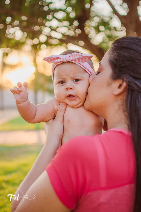 ensaio de acompanhamento de bebe; ensaio fotografico campo grande ; fotografo em campo grande; franciele duailibi photography; acompanhamento campo grande ; ensaio lifestyle campo grande;  fotografo de bebe campo grande ; franciele duailibi; 