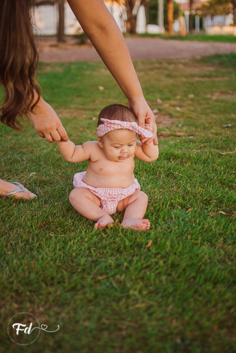 ensaio de acompanhamento de bebe; ensaio fotografico campo grande ; fotografo em campo grande; franciele duailibi photography; acompanhamento campo grande ; ensaio lifestyle campo grande;  fotografo de bebe campo grande ; franciele duailibi; 