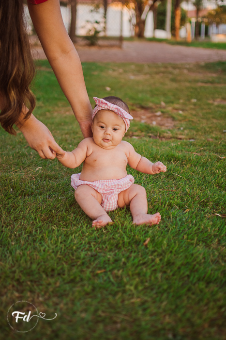 ensaio de acompanhamento de bebe; ensaio fotografico campo grande ; fotografo em campo grande; franciele duailibi photography; acompanhamento campo grande ; ensaio lifestyle campo grande;  fotografo de bebe campo grande ; franciele duailibi; 