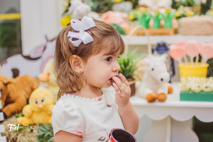 franciele duailibi photography; 
fotografia de festa infantil campo grande; fotografo em campo grande;
fotografo cg;
decoração de festa infantil ; decoração fazendinha
festa infantil campo grande
fotos de aniversario infantil;
fotografo de festa cg, festa