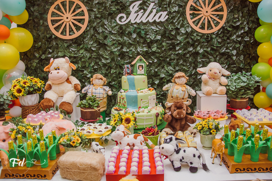 franciele duailibi photography; 
fotografia de festa infantil campo grande; fotografo em campo grande;
fotografo cg;
decoração de festa infantil ; decoração fazendinha
festa infantil campo grande
fotos de aniversario infantil;
fotografo de festa cg, festa