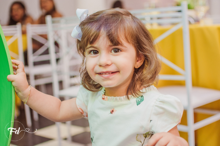 franciele duailibi photography; 
fotografia de festa infantil campo grande; fotografo em campo grande;
fotografo cg;
decoração de festa infantil ; decoração fazendinha
festa infantil campo grande
fotos de aniversario infantil;
fotografo de festa cg, festa