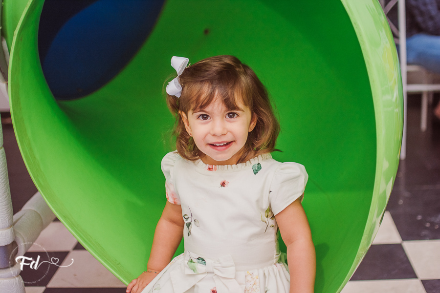 franciele duailibi photography; 
fotografia de festa infantil campo grande; fotografo em campo grande;
fotografo cg;
decoração de festa infantil ; decoração fazendinha
festa infantil campo grande
fotos de aniversario infantil;
fotografo de festa cg, festa