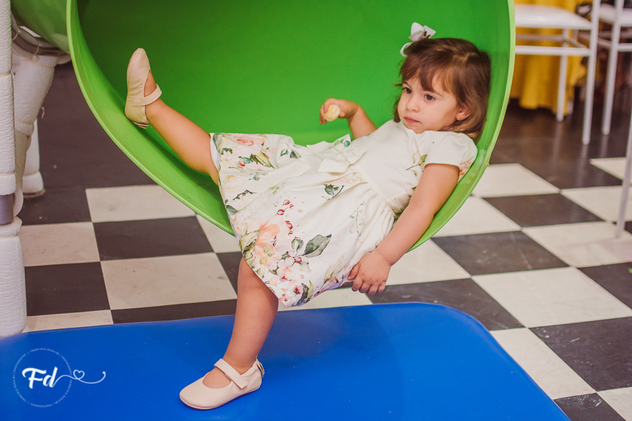 franciele duailibi photography; 
fotografia de festa infantil campo grande; fotografo em campo grande;
fotografo cg;
decoração de festa infantil ; decoração fazendinha
festa infantil campo grande
fotos de aniversario infantil;
fotografo de festa cg, festa