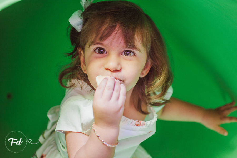 franciele duailibi photography; 
fotografia de festa infantil campo grande; fotografo em campo grande;
fotografo cg;
decoração de festa infantil ; decoração fazendinha
festa infantil campo grande
fotos de aniversario infantil;
fotografo de festa cg, festa