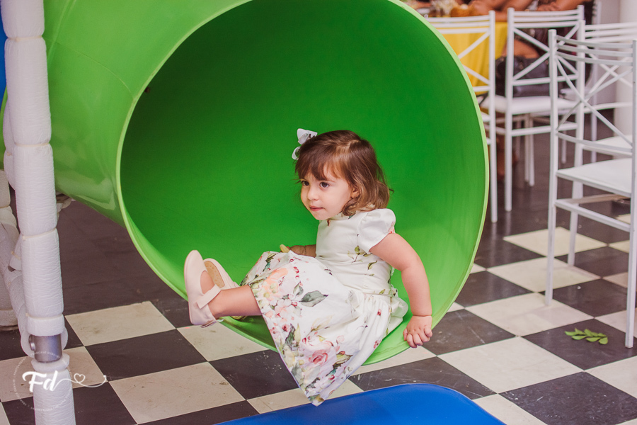 franciele duailibi photography; 
fotografia de festa infantil campo grande; fotografo em campo grande;
fotografo cg;
decoração de festa infantil ; decoração fazendinha
festa infantil campo grande
fotos de aniversario infantil;
fotografo de festa cg, festa