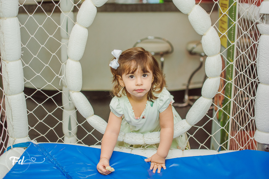 franciele duailibi photography; 
fotografia de festa infantil campo grande; fotografo em campo grande;
fotografo cg;
decoração de festa infantil ; decoração fazendinha
festa infantil campo grande
fotos de aniversario infantil;
fotografo de festa cg, festa