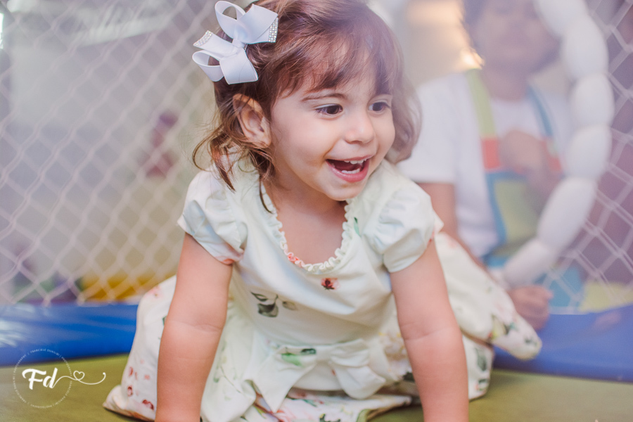 franciele duailibi photography; 
fotografia de festa infantil campo grande; fotografo em campo grande;
fotografo cg;
decoração de festa infantil ; decoração fazendinha
festa infantil campo grande
fotos de aniversario infantil;
fotografo de festa cg, festa