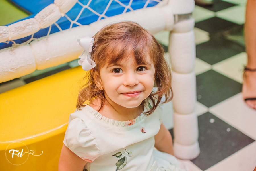 franciele duailibi photography; 
fotografia de festa infantil campo grande; fotografo em campo grande;
fotografo cg;
decoração de festa infantil ; decoração fazendinha
festa infantil campo grande
fotos de aniversario infantil;
fotografo de festa cg, festa