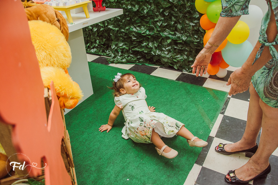 franciele duailibi photography; 
fotografia de festa infantil campo grande; fotografo em campo grande;
fotografo cg;
decoração de festa infantil ; decoração fazendinha
festa infantil campo grande
fotos de aniversario infantil;
fotografo de festa cg, festa