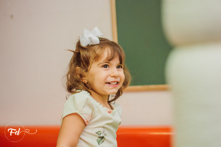 franciele duailibi photography; 
fotografia de festa infantil campo grande; fotografo em campo grande;
fotografo cg;
decoração de festa infantil ; decoração fazendinha
festa infantil campo grande
fotos de aniversario infantil;
fotografo de festa cg, festa