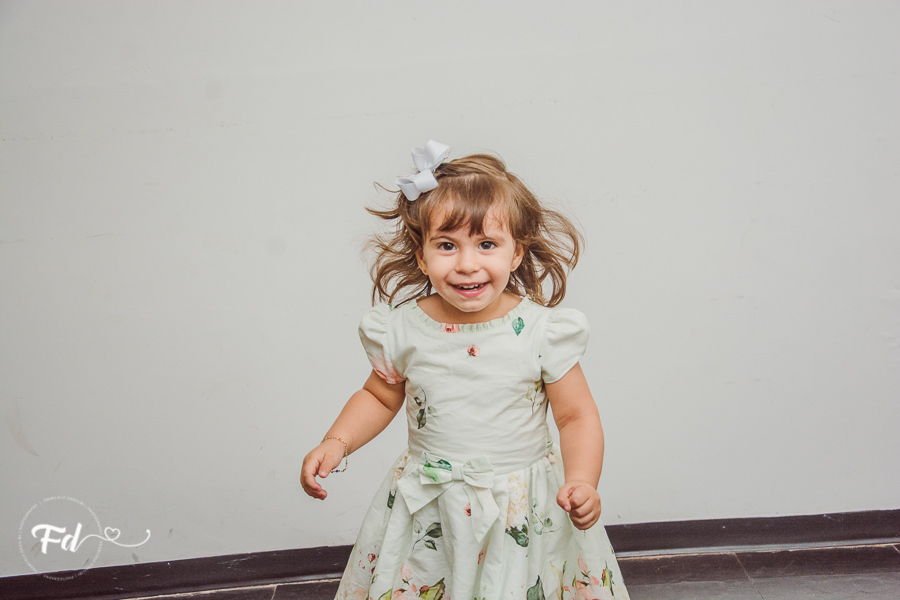 franciele duailibi photography; 
fotografia de festa infantil campo grande; fotografo em campo grande;
fotografo cg;
decoração de festa infantil ; decoração fazendinha
festa infantil campo grande
fotos de aniversario infantil;
fotografo de festa cg, festa