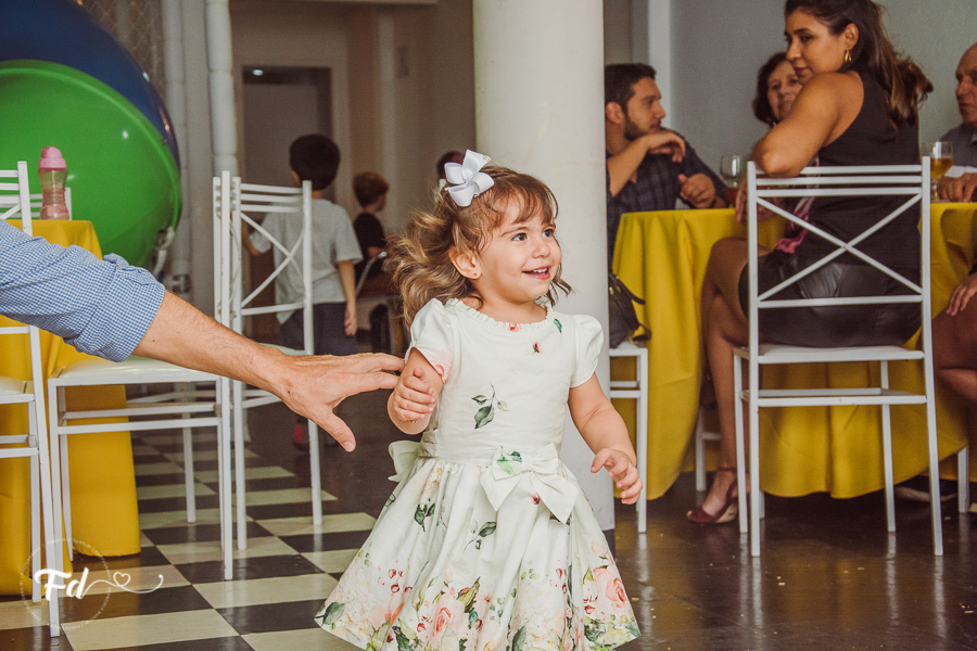 franciele duailibi photography; 
fotografia de festa infantil campo grande; fotografo em campo grande;
fotografo cg;
decoração de festa infantil ; decoração fazendinha
festa infantil campo grande
fotos de aniversario infantil;
fotografo de festa cg, festa