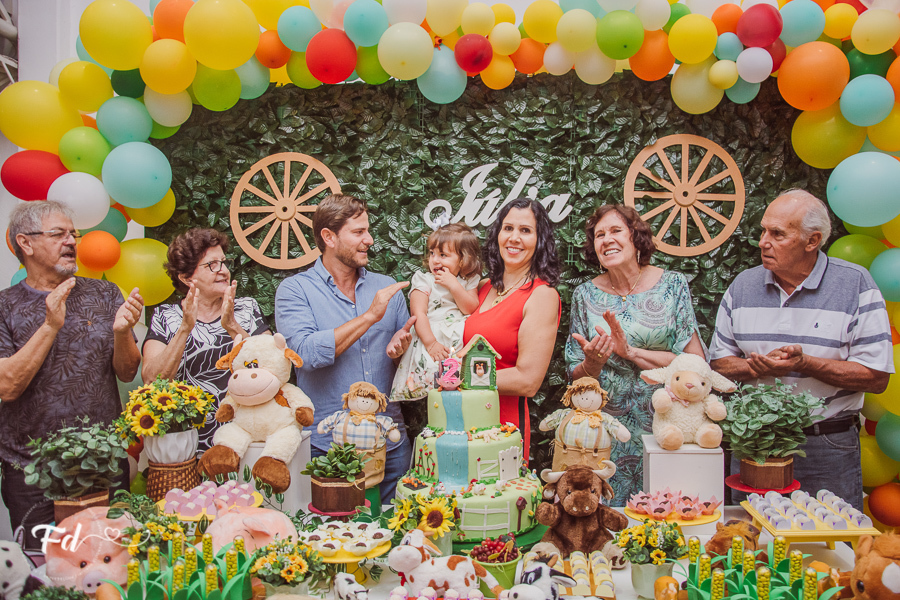 franciele duailibi photography; 
fotografia de festa infantil campo grande; fotografo em campo grande;
fotografo cg;
decoração de festa infantil ; decoração fazendinha
festa infantil campo grande
fotos de aniversario infantil;
fotografo de festa cg, festa