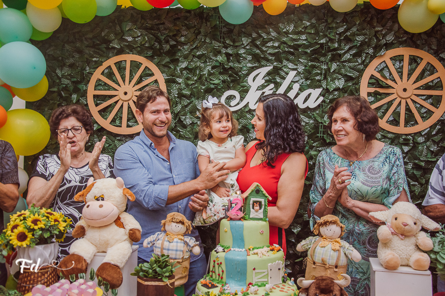 franciele duailibi photography; 
fotografia de festa infantil campo grande; fotografo em campo grande;
fotografo cg;
decoração de festa infantil ; decoração fazendinha
festa infantil campo grande
fotos de aniversario infantil;
fotografo de festa cg, festa