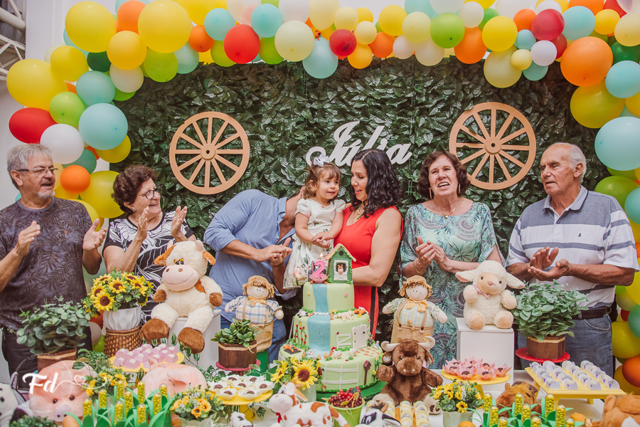 franciele duailibi photography; 
fotografia de festa infantil campo grande; fotografo em campo grande;
fotografo cg;
decoração de festa infantil ; decoração fazendinha
festa infantil campo grande
fotos de aniversario infantil;
fotografo de festa cg, festa