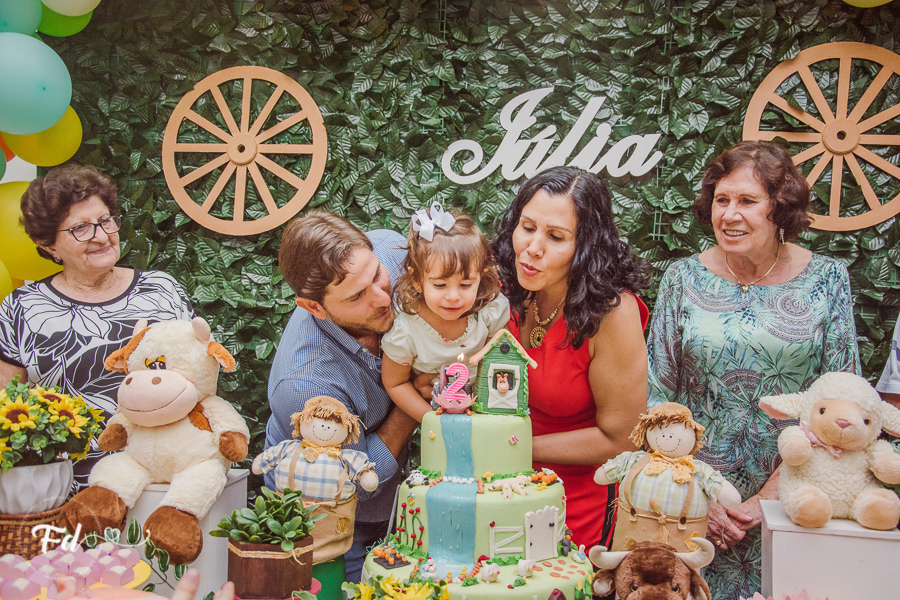 franciele duailibi photography; 
fotografia de festa infantil campo grande; fotografo em campo grande;
fotografo cg;
decoração de festa infantil ; decoração fazendinha
festa infantil campo grande
fotos de aniversario infantil;
fotografo de festa cg, festa