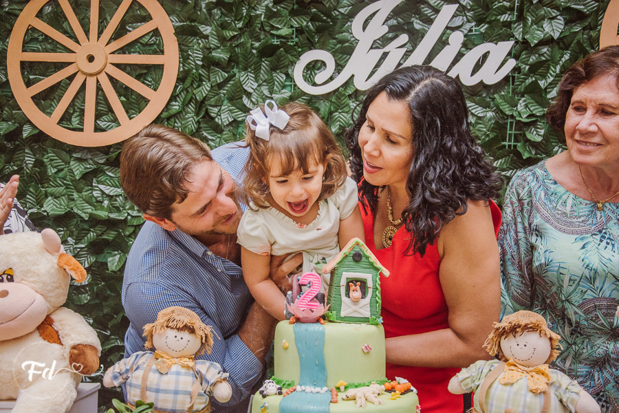 franciele duailibi photography; 
fotografia de festa infantil campo grande; fotografo em campo grande;
fotografo cg;
decoração de festa infantil ; decoração fazendinha
festa infantil campo grande
fotos de aniversario infantil;
fotografo de festa cg, festa