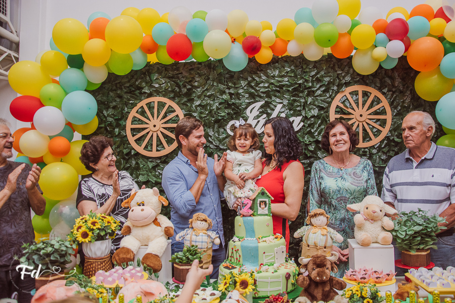 franciele duailibi photography; 
fotografia de festa infantil campo grande; fotografo em campo grande;
fotografo cg;
decoração de festa infantil ; decoração fazendinha
festa infantil campo grande
fotos de aniversario infantil;
fotografo de festa cg, festa