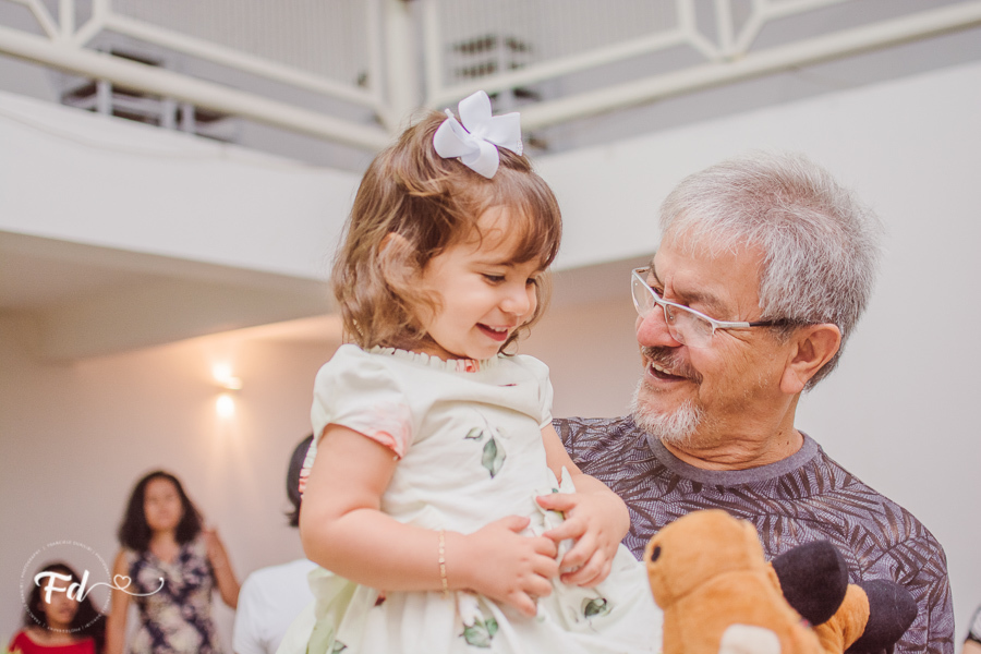 franciele duailibi photography; 
fotografia de festa infantil campo grande; fotografo em campo grande;
fotografo cg;
decoração de festa infantil ; decoração fazendinha
festa infantil campo grande
fotos de aniversario infantil;
fotografo de festa cg, festa
