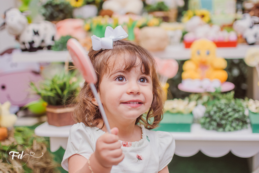 franciele duailibi photography; 
fotografia de festa infantil campo grande; fotografo em campo grande;
fotografo cg;
decoração de festa infantil ; decoração fazendinha
festa infantil campo grande
fotos de aniversario infantil;
fotografo de festa cg, festa