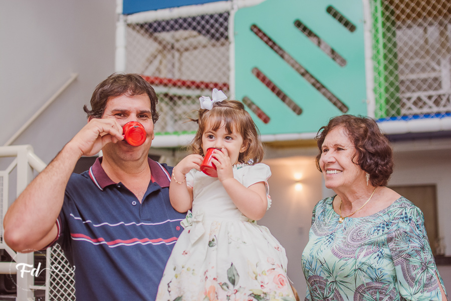 franciele duailibi photography; 
fotografia de festa infantil campo grande; fotografo em campo grande;
fotografo cg;
decoração de festa infantil ; decoração fazendinha
festa infantil campo grande
fotos de aniversario infantil;
fotografo de festa cg, festa