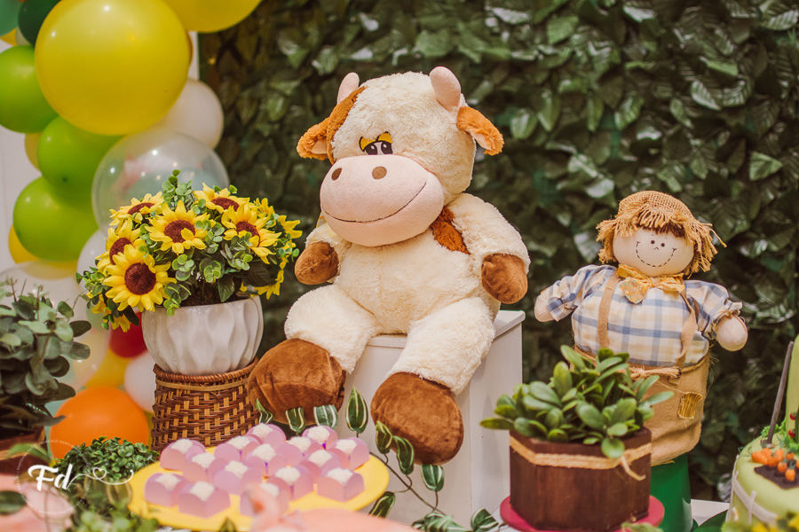 franciele duailibi photography; 
fotografia de festa infantil campo grande; fotografo em campo grande;
fotografo cg;
decoração de festa infantil ; decoração fazendinha
festa infantil campo grande
fotos de aniversario infantil;
fotografo de festa cg, festa