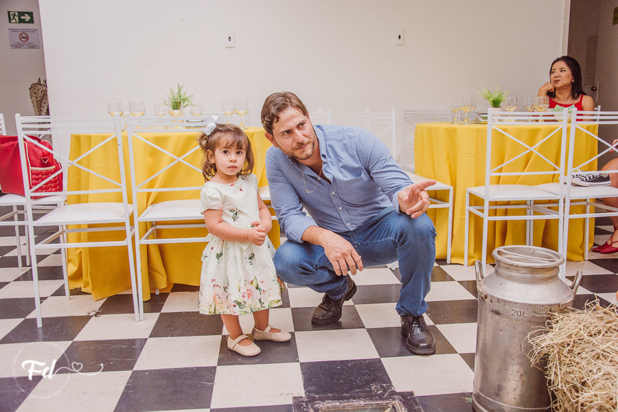 franciele duailibi photography; 
fotografia de festa infantil campo grande; fotografo em campo grande;
fotografo cg;
decoração de festa infantil ; decoração fazendinha
festa infantil campo grande
fotos de aniversario infantil;
fotografo de festa cg, festa