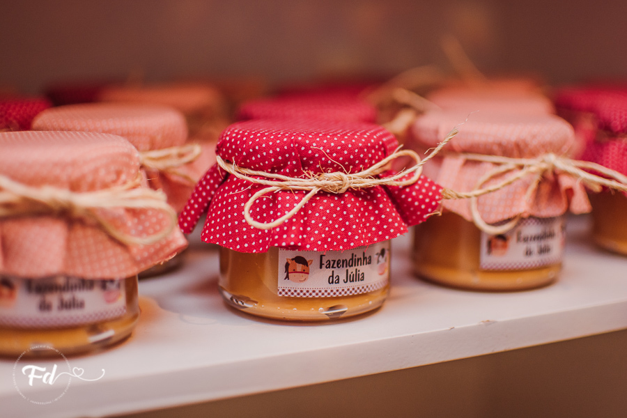 franciele duailibi photography; 
fotografia de festa infantil campo grande; fotografo em campo grande;
fotografo cg;
decoração de festa infantil ; decoração fazendinha
festa infantil campo grande
fotos de aniversario infantil;
fotografo de festa cg, festa