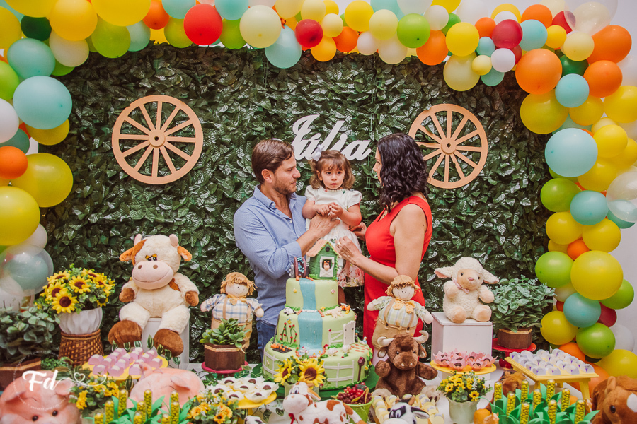 franciele duailibi photography; 
fotografia de festa infantil campo grande; fotografo em campo grande;
fotografo cg;
decoração de festa infantil ; decoração fazendinha
festa infantil campo grande
fotos de aniversario infantil;
fotografo de festa cg, festa