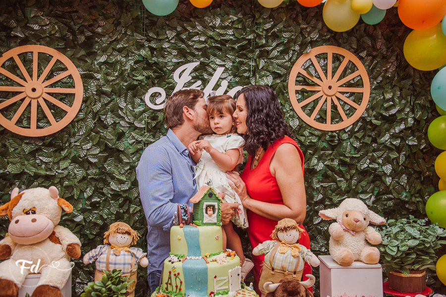 franciele duailibi photography; 
fotografia de festa infantil campo grande; fotografo em campo grande;
fotografo cg;
decoração de festa infantil ; decoração fazendinha
festa infantil campo grande
fotos de aniversario infantil;
fotografo de festa cg, festa