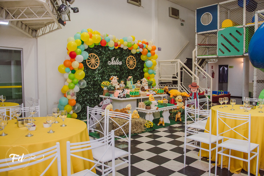 franciele duailibi photography; 
fotografia de festa infantil campo grande; fotografo em campo grande;
fotografo cg;
decoração de festa infantil ; decoração fazendinha
festa infantil campo grande
fotos de aniversario infantil;
fotografo de festa cg, festa