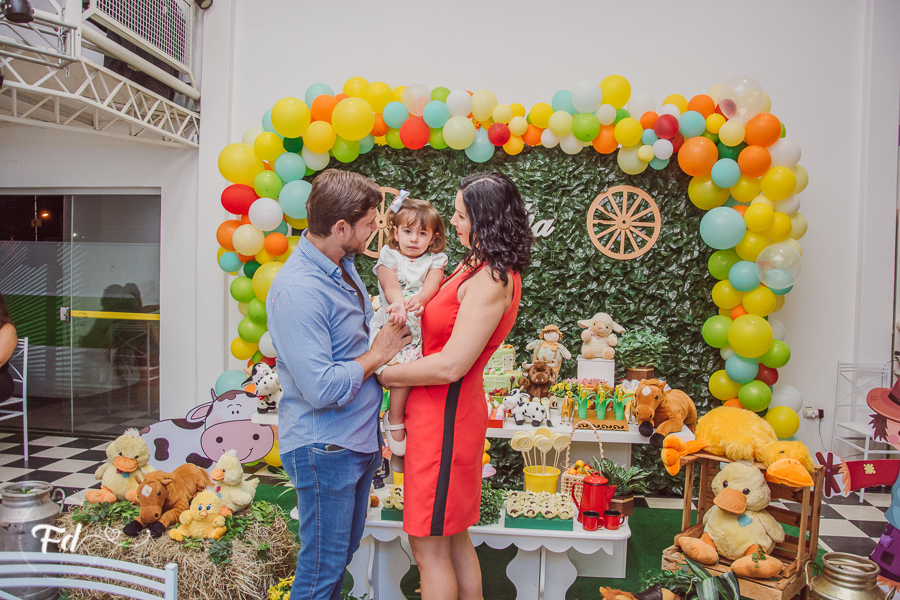 franciele duailibi photography; 
fotografia de festa infantil campo grande; fotografo em campo grande;
fotografo cg;
decoração de festa infantil ; decoração fazendinha
festa infantil campo grande
fotos de aniversario infantil;
fotografo de festa cg, festa