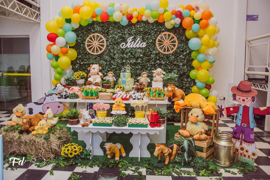 franciele duailibi photography; 
fotografia de festa infantil campo grande; fotografo em campo grande;
fotografo cg;
decoração de festa infantil ; decoração fazendinha
festa infantil campo grande
fotos de aniversario infantil;
fotografo de festa cg, festa