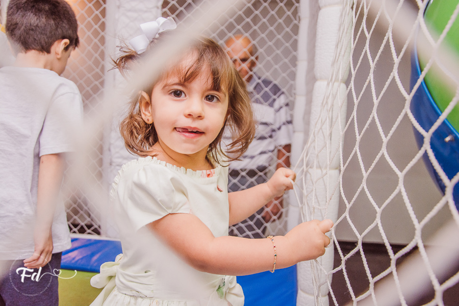 franciele duailibi photography; 
fotografia de festa infantil campo grande; fotografo em campo grande;
fotografo cg;
decoração de festa infantil ; decoração fazendinha
festa infantil campo grande
fotos de aniversario infantil;
fotografo de festa cg, festa