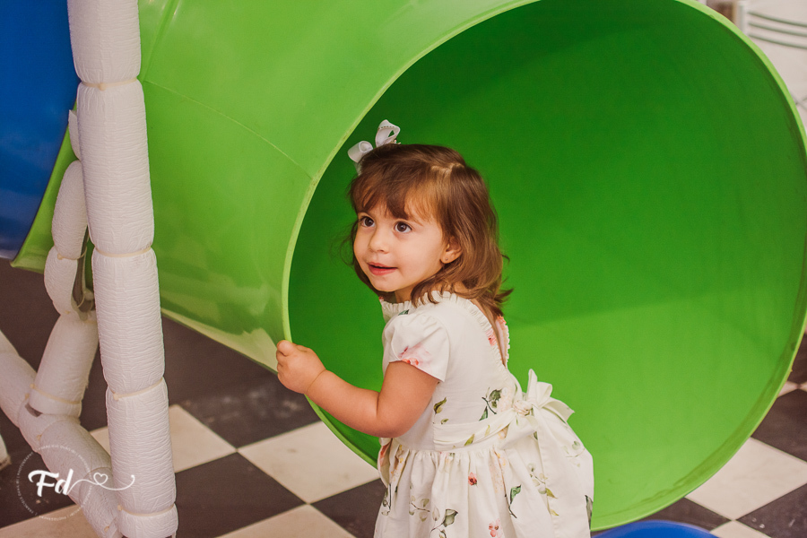 franciele duailibi photography; 
fotografia de festa infantil campo grande; fotografo em campo grande;
fotografo cg;
decoração de festa infantil ; decoração fazendinha
festa infantil campo grande
fotos de aniversario infantil;
fotografo de festa cg, festa