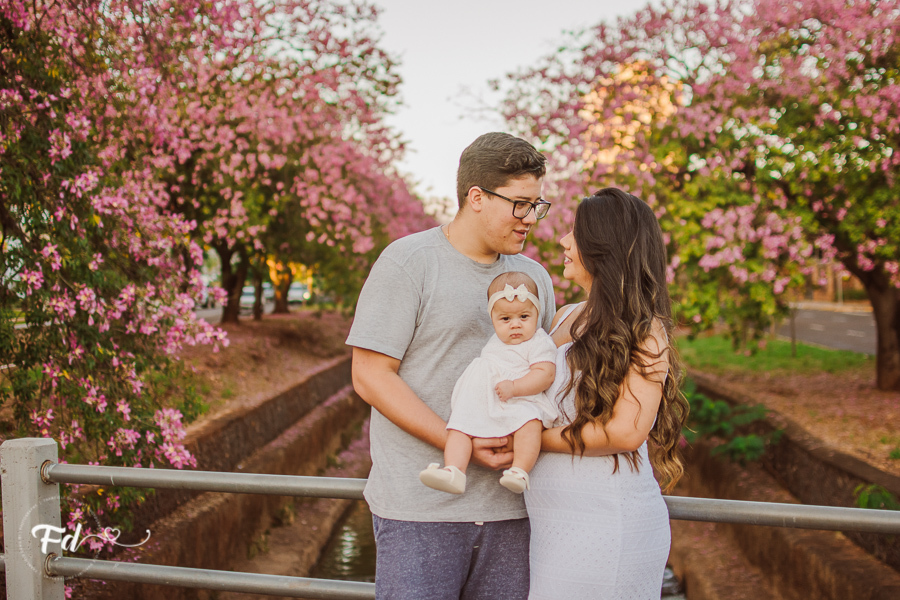 ensaio de acompanhamento de bebe; ensaio fotografico campo grande ; fotografo em campo grande; franciele duailibi photography; acompanhamento campo grande ; ensaio lifestyle campo grande;  fotografo de bebe campo grande ; franciele duailibi;