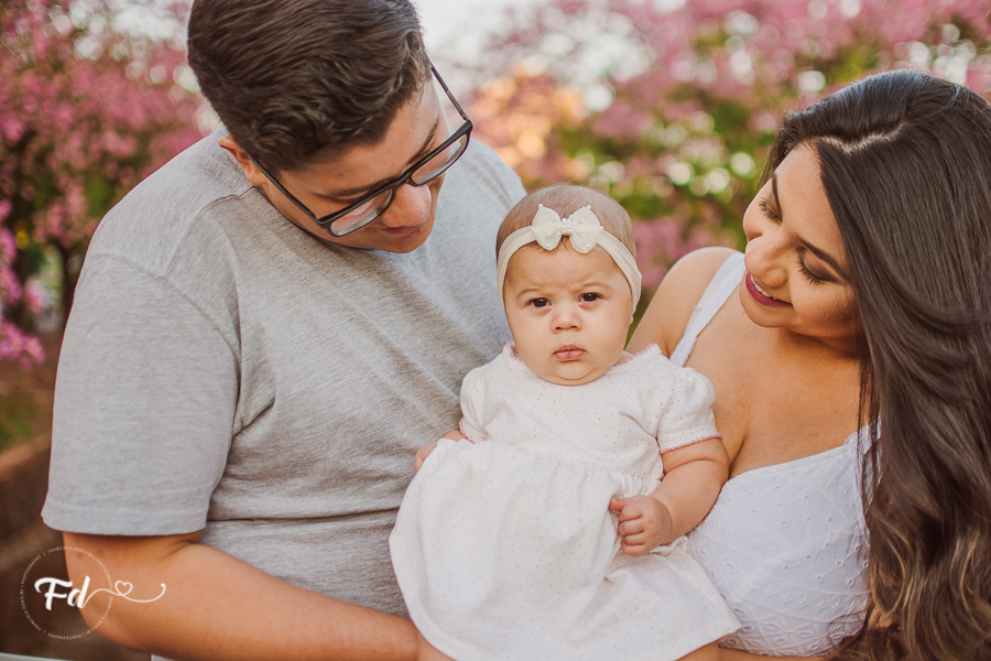 ensaio de acompanhamento de bebe; ensaio fotografico campo grande ; fotografo em campo grande; franciele duailibi photography; acompanhamento campo grande ; ensaio lifestyle campo grande;  fotografo de bebe campo grande ; franciele duailibi;