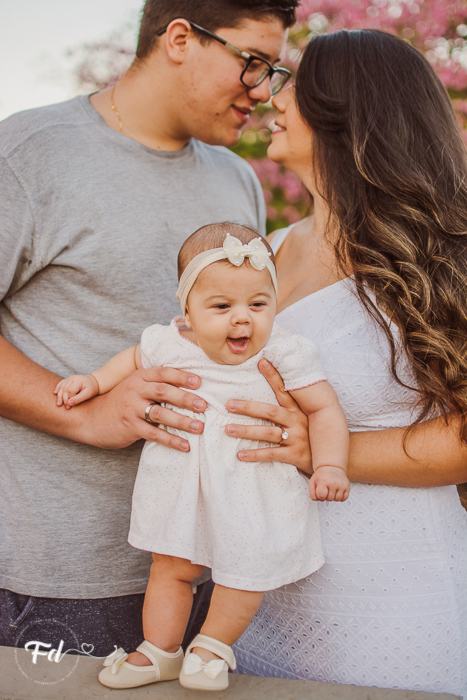 ensaio de acompanhamento de bebe; ensaio fotografico campo grande ; fotografo em campo grande; franciele duailibi photography; acompanhamento campo grande ; ensaio lifestyle campo grande;  fotografo de bebe campo grande ; franciele duailibi;