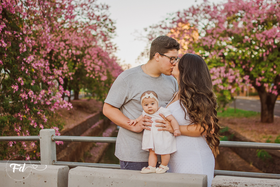 ensaio de acompanhamento de bebe; ensaio fotografico campo grande ; fotografo em campo grande; franciele duailibi photography; acompanhamento campo grande ; ensaio lifestyle campo grande;  fotografo de bebe campo grande ; franciele duailibi;