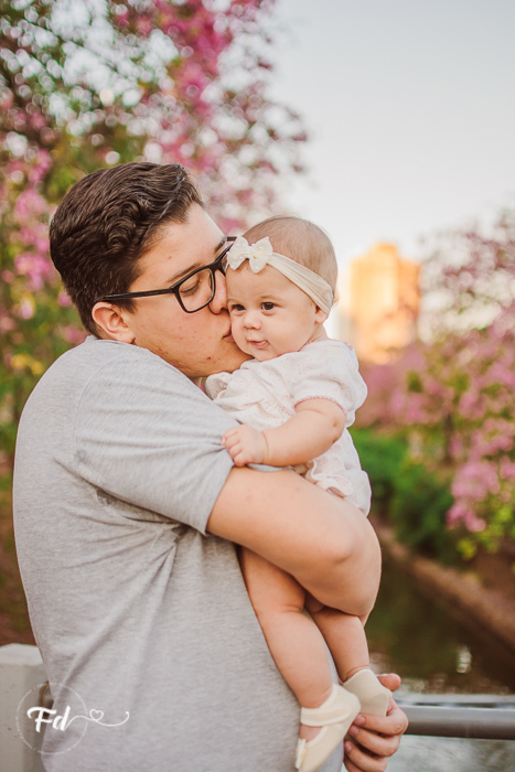 ensaio de acompanhamento de bebe; ensaio fotografico campo grande ; fotografo em campo grande; franciele duailibi photography; acompanhamento campo grande ; ensaio lifestyle campo grande;  fotografo de bebe campo grande ; franciele duailibi;