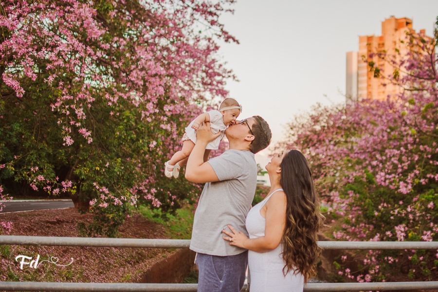 ensaio de acompanhamento de bebe; ensaio fotografico campo grande ; fotografo em campo grande; franciele duailibi photography; acompanhamento campo grande ; ensaio lifestyle campo grande;  fotografo de bebe campo grande ; franciele duailibi;