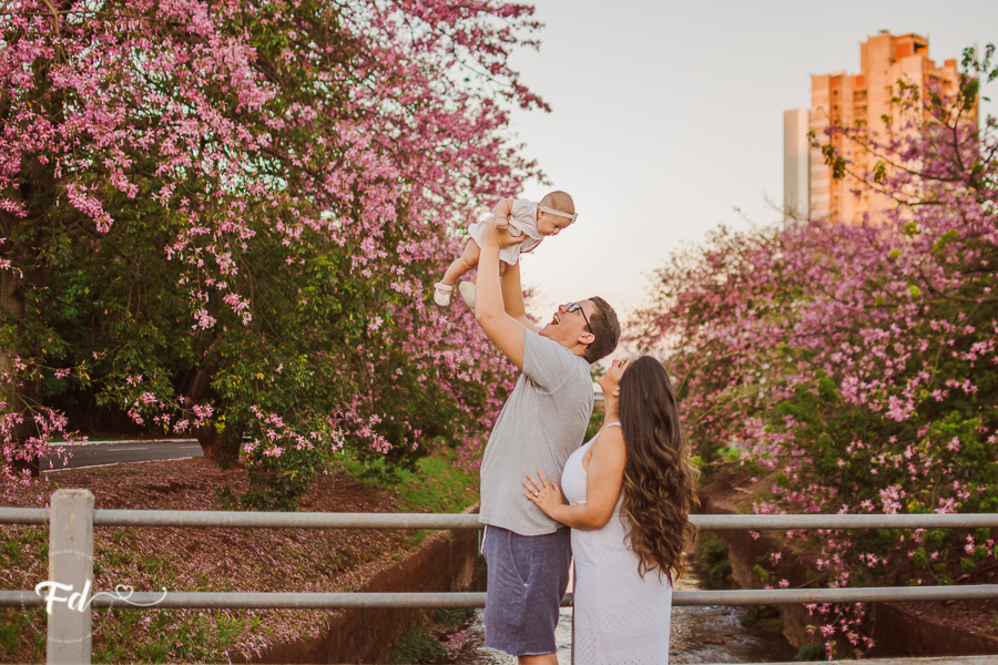ensaio de acompanhamento de bebe; ensaio fotografico campo grande ; fotografo em campo grande; franciele duailibi photography; acompanhamento campo grande ; ensaio lifestyle campo grande;  fotografo de bebe campo grande ; franciele duailibi;