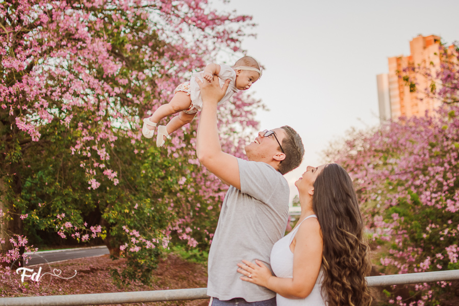 ensaio de acompanhamento de bebe; ensaio fotografico campo grande ; fotografo em campo grande; franciele duailibi photography; acompanhamento campo grande ; ensaio lifestyle campo grande;  fotografo de bebe campo grande ; franciele duailibi;