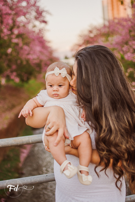ensaio de acompanhamento de bebe; ensaio fotografico campo grande ; fotografo em campo grande; franciele duailibi photography; acompanhamento campo grande ; ensaio lifestyle campo grande;  fotografo de bebe campo grande ; franciele duailibi;