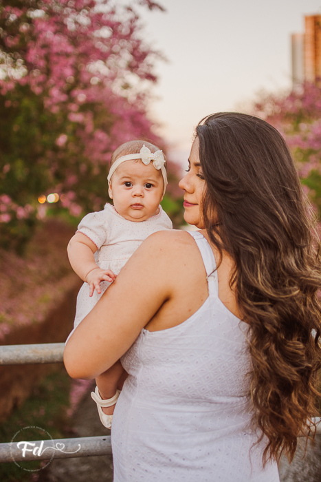 ensaio de acompanhamento de bebe; ensaio fotografico campo grande ; fotografo em campo grande; franciele duailibi photography; acompanhamento campo grande ; ensaio lifestyle campo grande;  fotografo de bebe campo grande ; franciele duailibi;