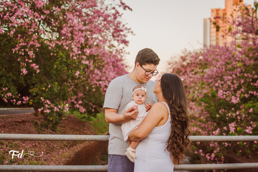 ensaio de acompanhamento de bebe; ensaio fotografico campo grande ; fotografo em campo grande; franciele duailibi photography; acompanhamento campo grande ; ensaio lifestyle campo grande;  fotografo de bebe campo grande ; franciele duailibi;